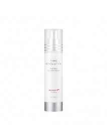 [MISSHA] Time Revolution The First All Day Cream - 50ml (SPF19 PA++)
