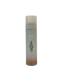 [MISSHA] Artemisia Calming Essence - 120ml (Mist Type)