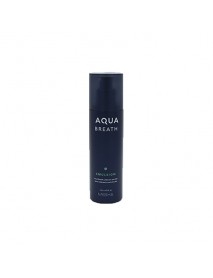 [MISSHA] For Men Aqua Breath Emulsion - 125ml