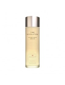 [MISSHA] Time Revolution The First Essence Enriched - 150ml