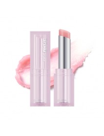 [MISSHA] Dare Tint Lip Balm - 4.8g #Pink Chou