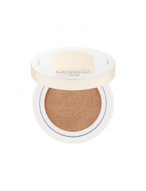 [MISSHA] Glow Cushion - 14g (SPF40 PA++) #23 Sand