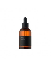 (MIXSOON) Calming Therapy Scalp&Hair Essence - 50ml