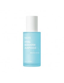 (NACIFIC) Hyal Booster Ampoule - 50ml