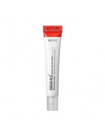 (NACIFIC) Origin Red Salicylic Spot Cream - 20ml