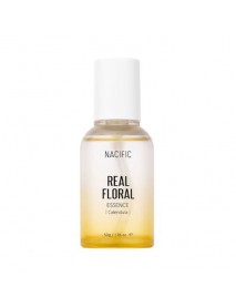 (NACIFIC) Real Floral Essence - 50g