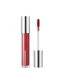 (NAMING) Soft Touch Lip Tint - 5ml #RDW01 Grant