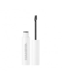 (NAMING) Touch Up Brow Maker - 4g #Fixer