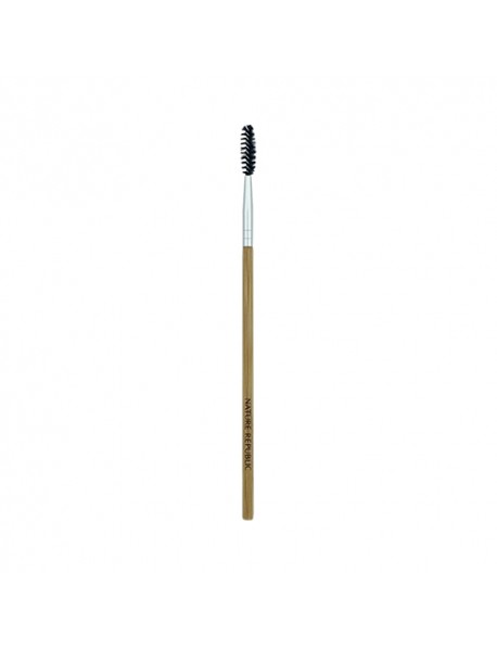 [NATURE REPUBLIC] Beauty Tool Screw Brush - 1ea