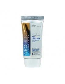 [NEOGEN] Dermalogy Day-light Protection Airy Sunscreen - 50ml (SPF50) 