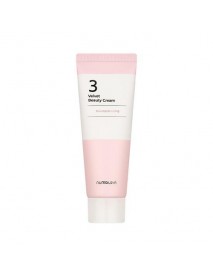 [NUMBUZIN] No.3 Velvet Beauty Cream - 60ml