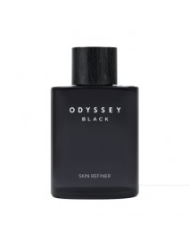 (ODYSSEY) Black Skin Refiner 130ml