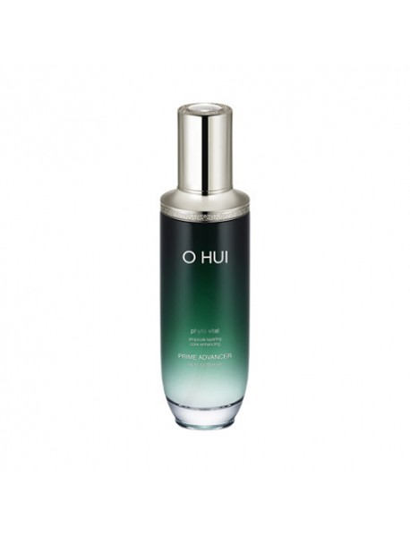 (O HUI) Prime Advancer Skin Softener - 150ml
