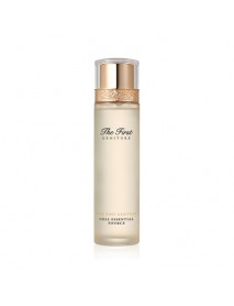 (O HUI) The First Geniture Cell Essential Source - 120ml
