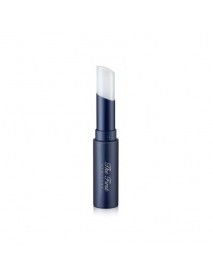 (O HUI) The First Geniture For Men Tinted Lip Balm - 5g