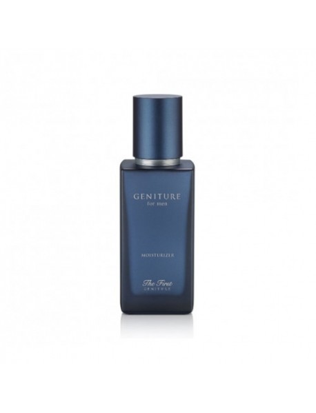 (O HUI) The First Geniture For Men Moisturizer - 110ml