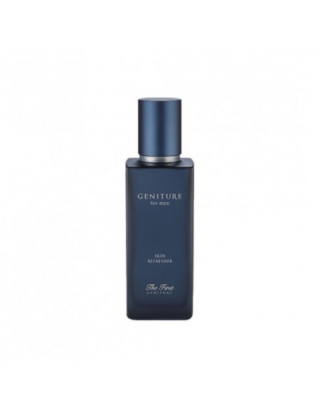 (O HUI) The First Geniture For Men Skin Refresher - 150ml