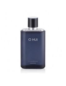 (O HUI) Meister For Men Hydra Lotion - 110ml