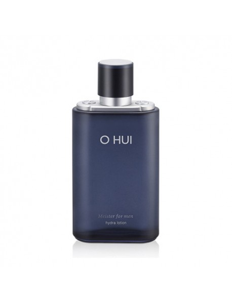 (O HUI) Meister For Men Hydra Lotion - 110ml