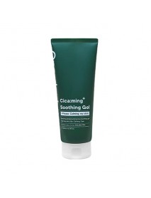 (ONE-DAYS YOU) Cica:ming+ Soothing Gel - 200ml