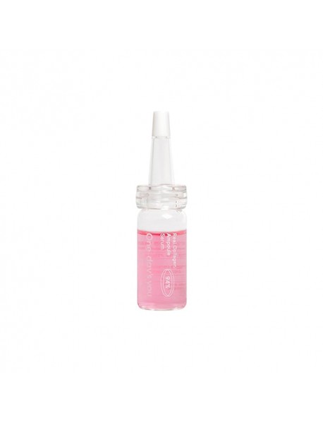 (ONE-DAYS YOU) Real Collagen Ampoule Serum - 10ml