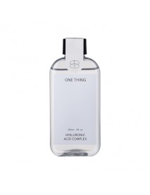(ONE THING) Hyaluronic Acid Complex - 150ml