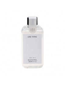 (ONE THING) Resveratrol Smart V 2.5 - 150ml [out of stock]