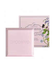 [O.TWENTY ONE] Inconvo Body & Face Perfume Soap - 100g