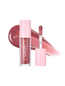(PERIPERA) Ink Glasting Lip Gloss - 4.5ml #03 Chilling Rosy