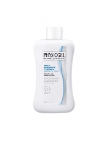 (PHYSIOGEL) Daily Moisture Therapy Essence In Toner - 200ml