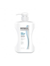(PHYSIOGEL) Daily Moisture Therapy Body Wash - 400ml