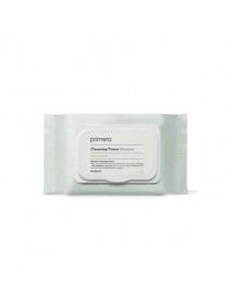 (PRIMERA) Cleansing Tissue Moisture - 300g (60ea)