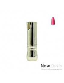 [PRORANCE] Tint Lipstick - 1ea #001 Flower Pink