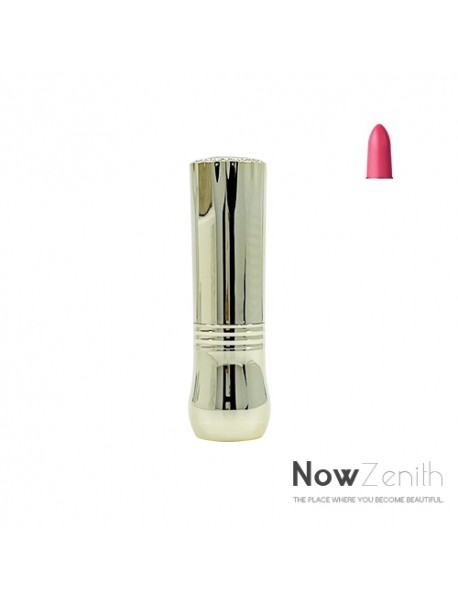 [PRORANCE] Tint Lipstick - 1ea #001 Flower Pink
