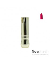 [PRORANCE] Tint Lipstick - 1ea #002 Passion Pink