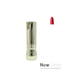 [PRORANCE] Tint Lipstick - 1ea #004 Envy Red