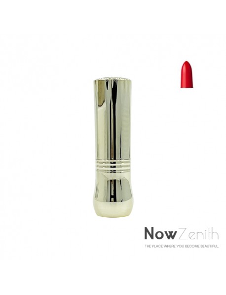 [PRORANCE] Tint Lipstick - 1ea #004 Envy Red