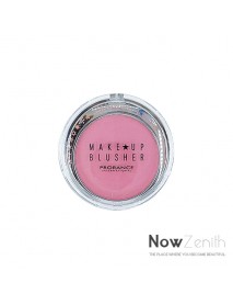 [PRORANCE] Make Up Blusher - 1ea #3 Hot Pink