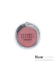 [PRORANCE] Make Up Blusher - 1ea #6 Roseberry