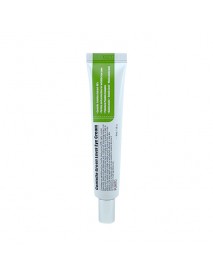 [PURITO] Centella Green Level Eye Cream - 30ml