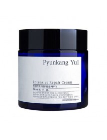 (PYUNKANG YUL) Intensive Repair Cream - 50ml