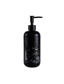 (PYUNKANG YUL) Herbal Hair Loss Control Shampoo - 500ml