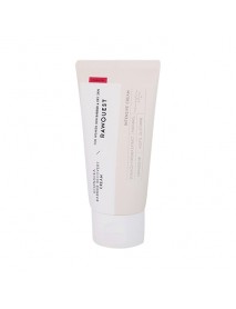 (RAWQUEST) Echinacea Barrier Recovery Cream - 80ml