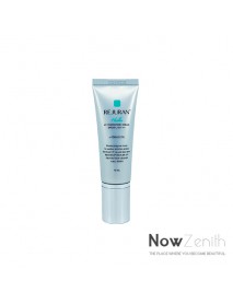 [REJURAN x 10] Healer UV Protection Cream - 40ml (SPF50+ PA+++) [★BUNDLE★]