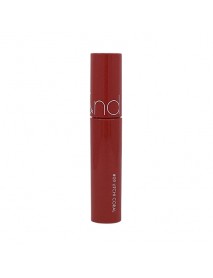 (ROM&ND) Juicy Lasting Tint - 5.3g #09 Litchi Coral