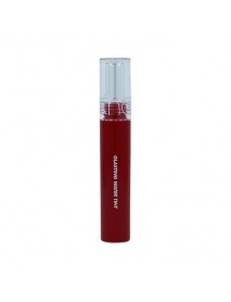 (ROM&ND) Glasting Water Tint - 4g #02 Red Drop
