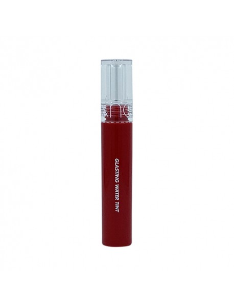 (ROM&ND) Glasting Water Tint - 4g #02 Red Drop