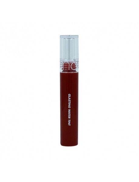 (ROM&ND) Glasting Water Tint - 4g #03 Brick River