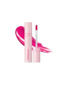 (ROM&ND) Juicy Lasting Tint - 5.3g #27 Pink Popsicle