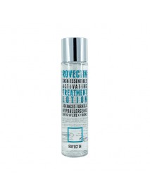 [ROVECTIN] Skin Essentials Activating Treatment Lotion - 180ml / Big Size